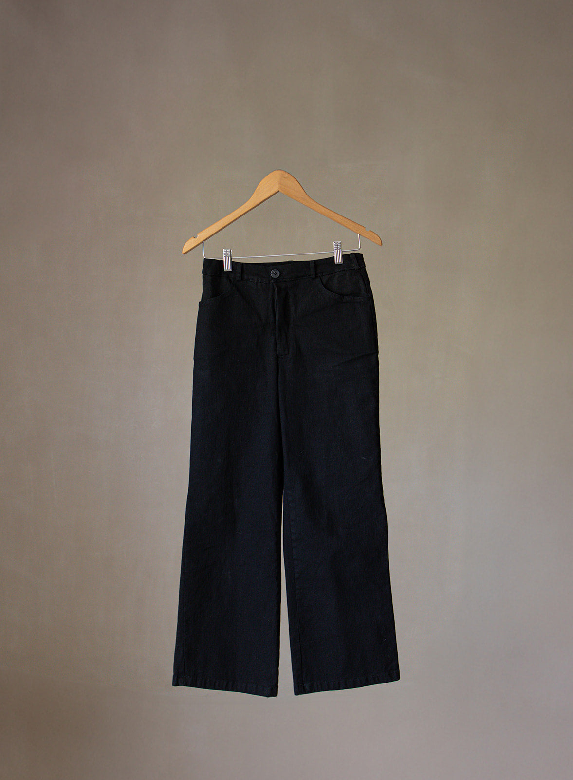 Jeans Arizti