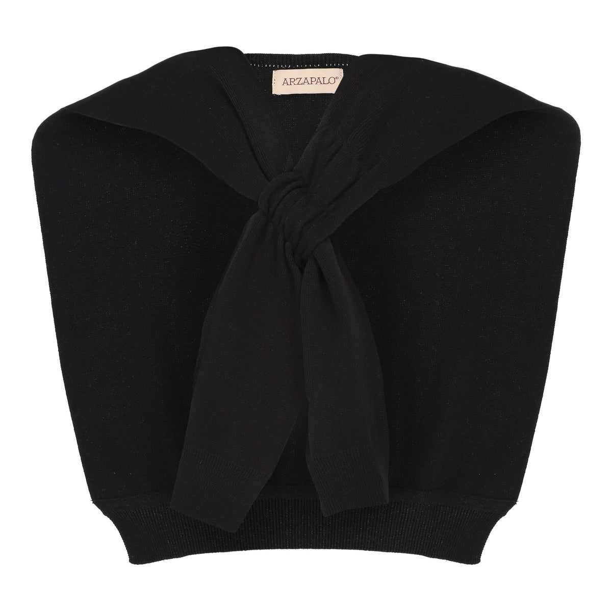 Capa Constella Negra