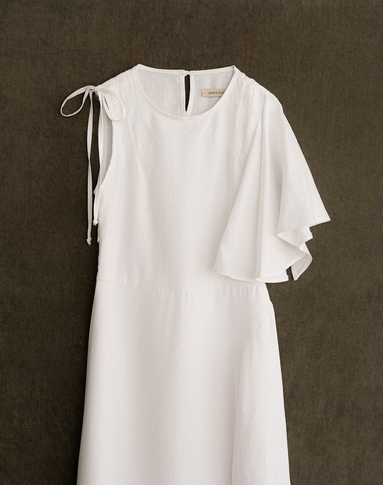 Carina Dress