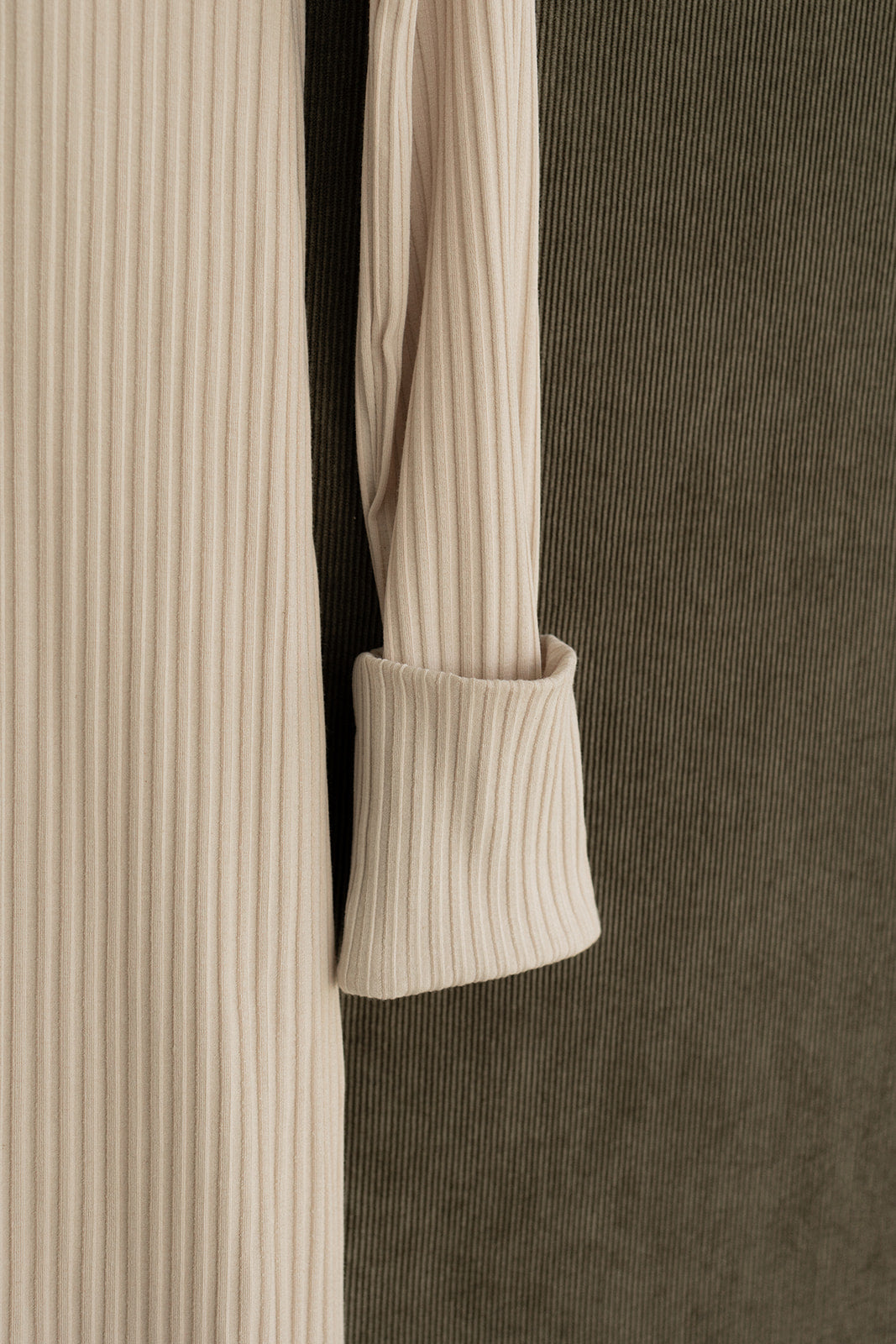Filipa Dress