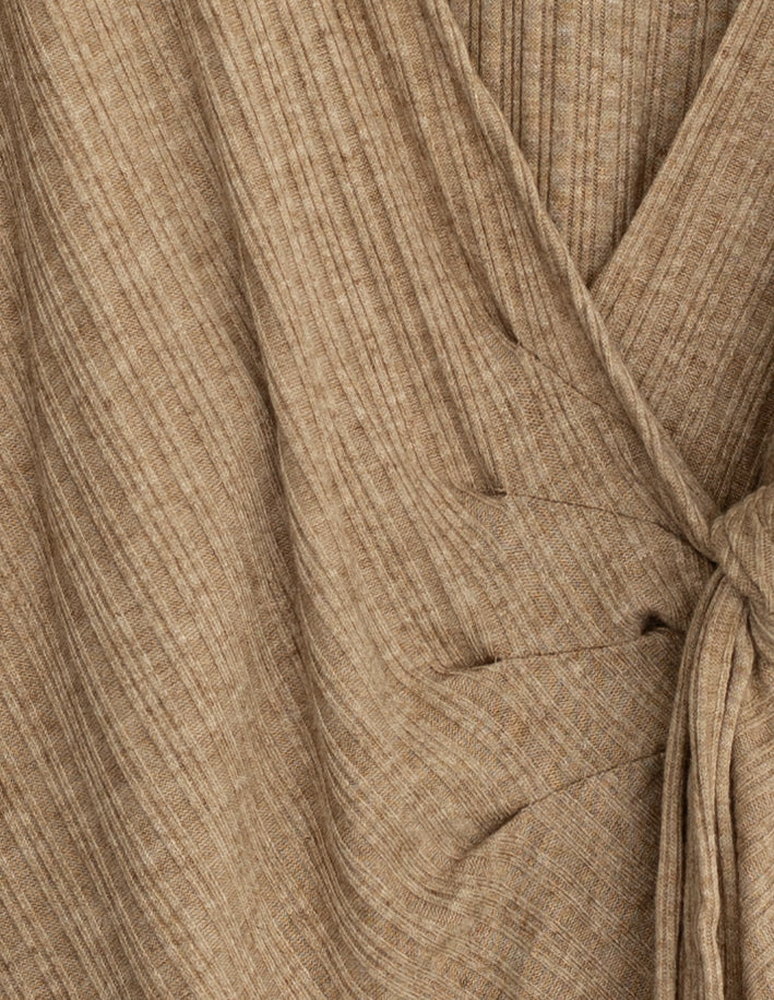 Jacinta Woven