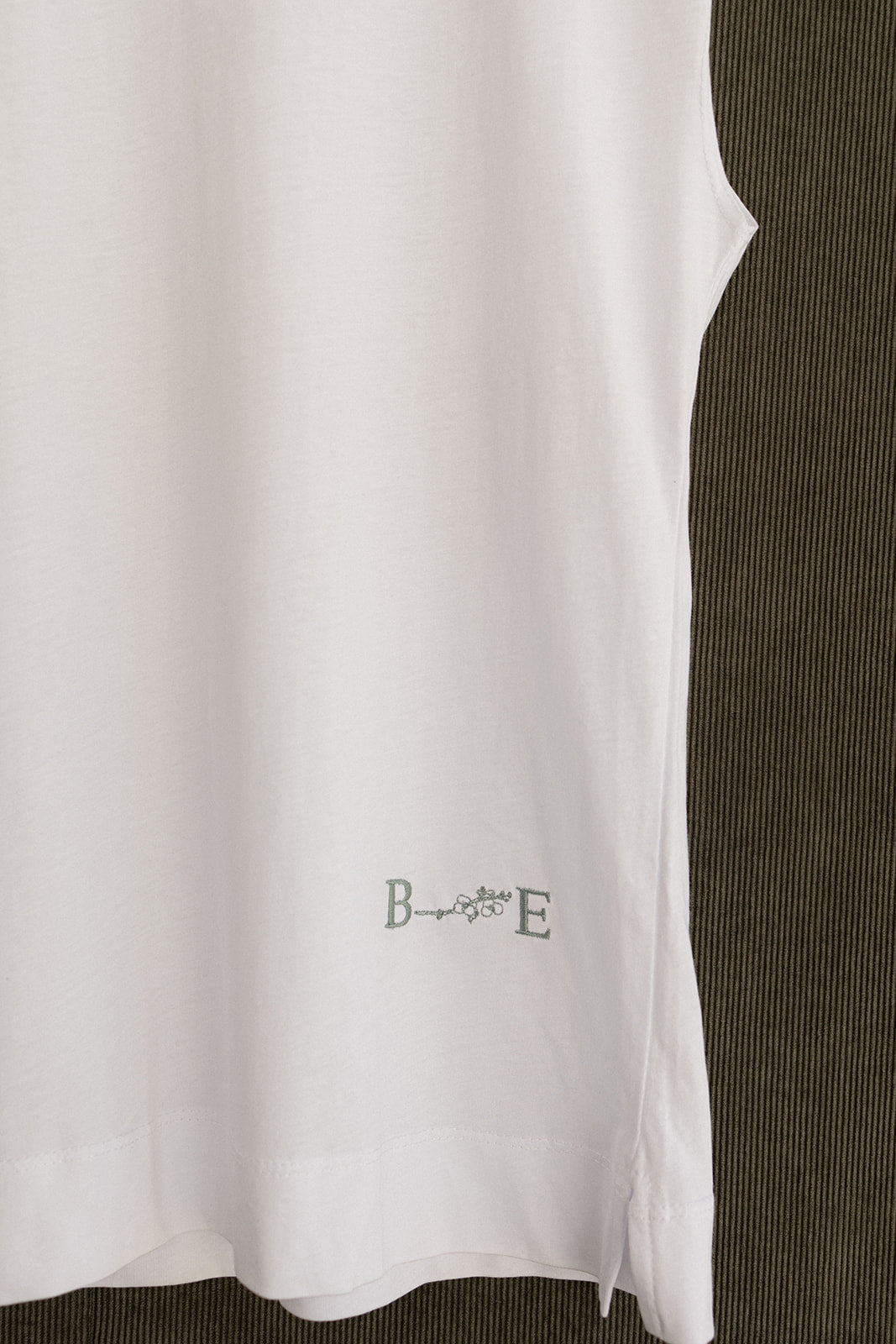 Malena T-shirt