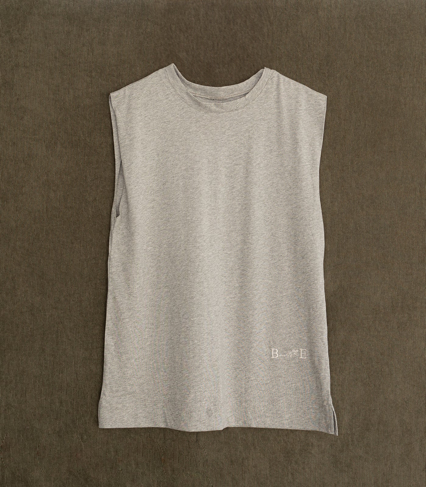Malena T-shirt