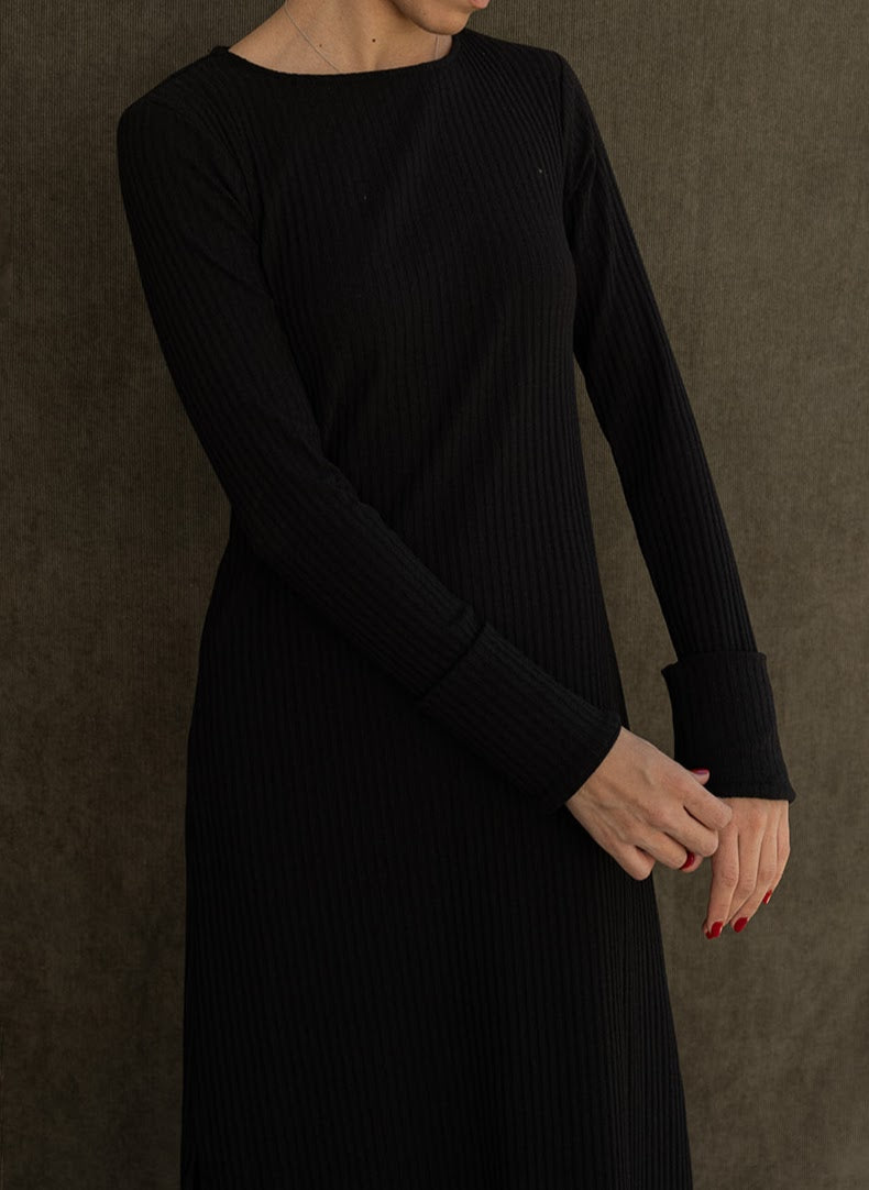 Filipa Dress