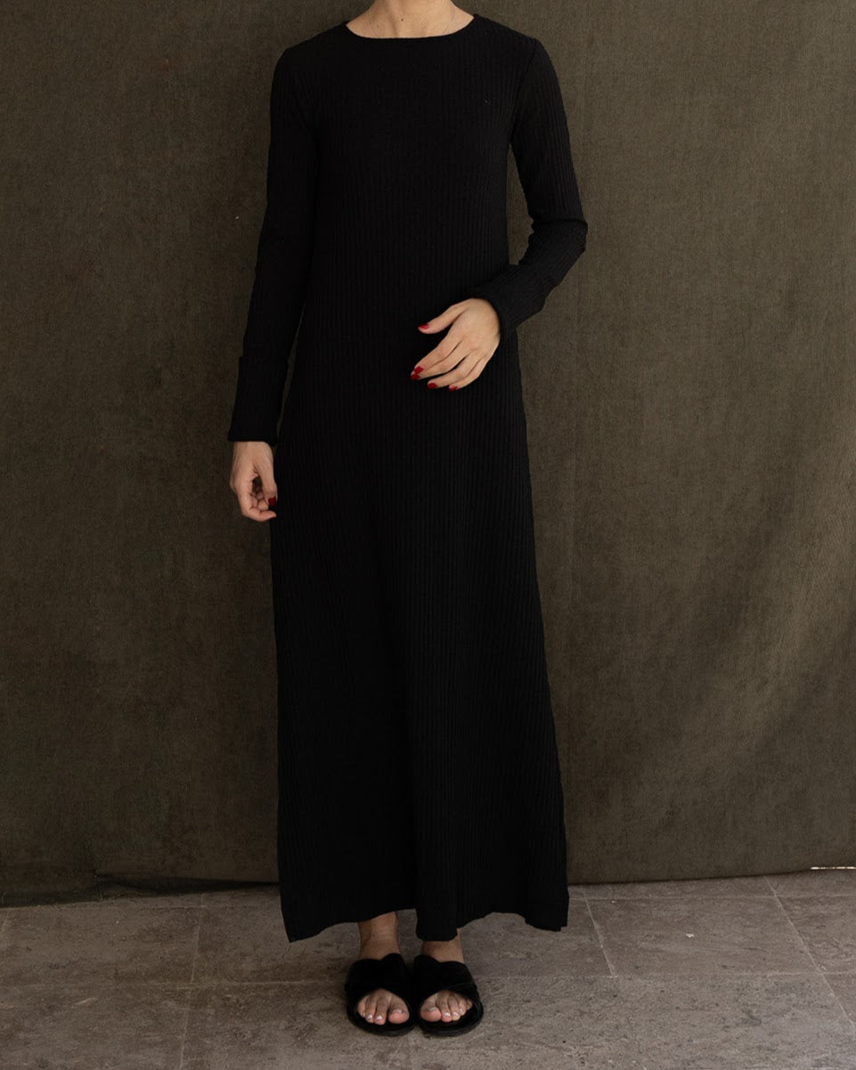 Filipa Dress