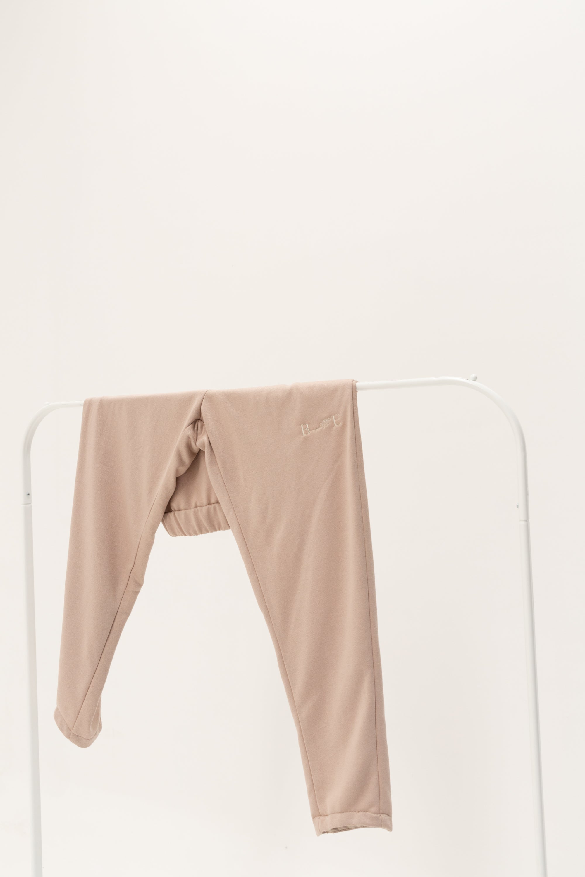 Becca Trousers