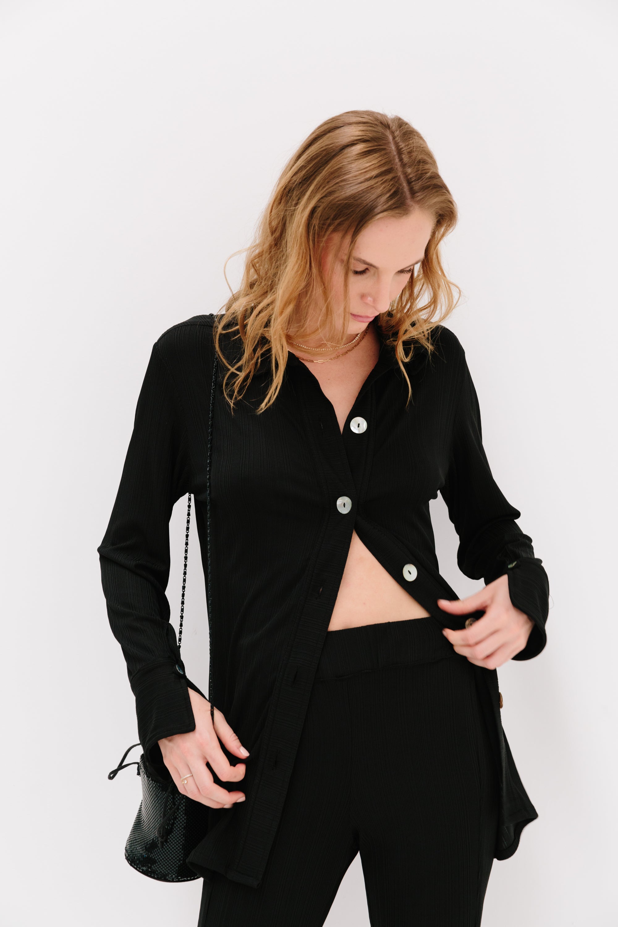 Patricia Set